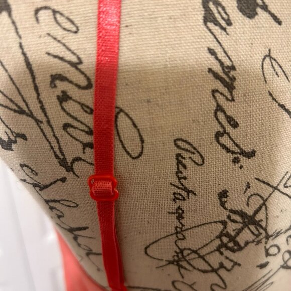 Boho Beach Hut Pink Mini Dress NWT size small - Picture 2 of 6